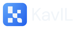 KavIL